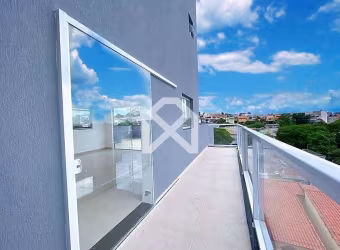 Apartamento à venda em Itaquera, com 35m, 2 dormitórios, SEM VAGA, SP