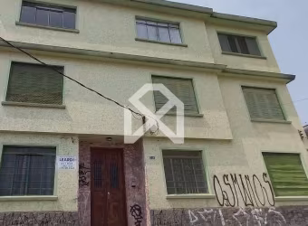 Apartamento para locação com 120m, 3 Dormitórios, 2 Banheiros, 1 Vaga de Garagem, Vila Formosa, São
