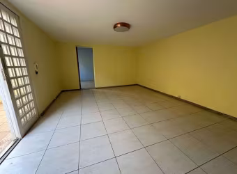 kitnet Comercial No Santa Amélia