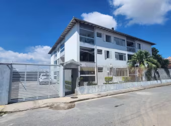 Locação Apartamento Florianopolis SC