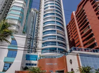 Apartamento com 3 quartos para alugar na Avenida Atlântica, 3924, Barra Sul, Balneário Camboriú, 200 m2 por R$ 23.000