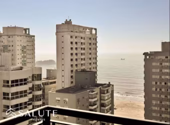 Apartamento com 4 quartos para alugar na Avenida Brasil, 2800, Centro, Balneário Camboriú, 167 m2 por R$ 20.000
