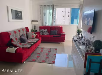 Apartamento com 4 quartos para alugar na Rua 906, 130, Centro, Balneário Camboriú, 140 m2 por R$ 9.000