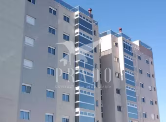 APARTAMENTO PRONTO PARA MORAR PROXIMO AV LUCAS