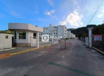 Apartamento à Venda no Fundos em Biguaçu - SC | Residencial Açores