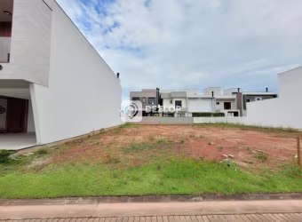 Terreno à venda no Deltaville, Biguaçu – SC | Condomínio Costa do Sol