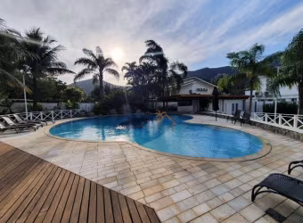 Casa com 3 dormitórios para alugar, 130 m² por R$ 3.200,00/dia - Maresias - São Sebastião/SP