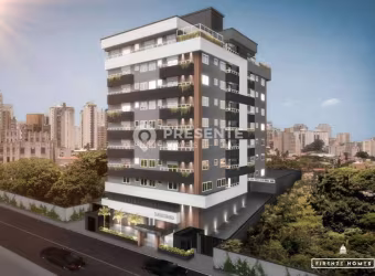 Residencial Firenze