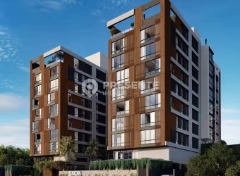 Ekoa Residence - Cobertura B