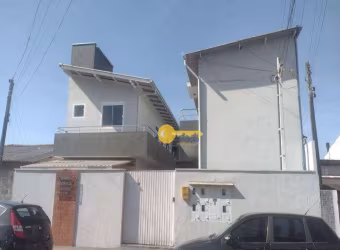 VENDA R$ 1.500.000 - Conjunto com 6 apartamentos alugados