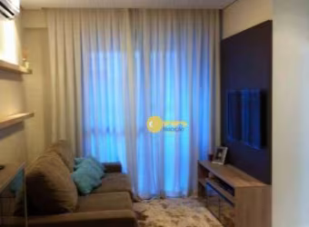 OPORTUNIDADE! APARTAMENTO NO BAIRRO FAZENDA!