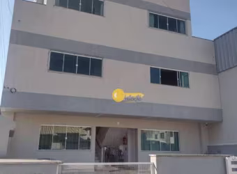 Apartamento com 2 dormitórios à venda, 80 m² por R$ 530.000,00 - Fazenda - Itajaí/SC