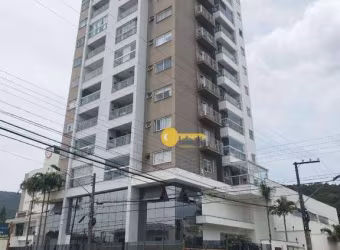 Excelente Apartamento na Ressacada