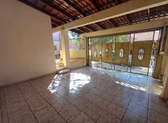 Casa no Bairro VILA UNIVERSITÁRIA na cidade de  BAURU;