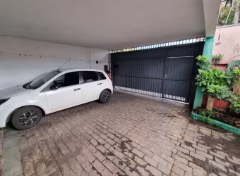 Casa no Bairro VILA CARDIA na cidade de  BAURU;