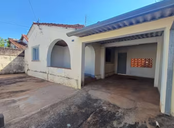 Casa no Bairro ALTOS DA CIDADE na cidade de  BAURU;
