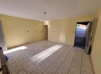 Casa no Bairro JARDIM ROSA BRANCA na cidade de  BAURU;
