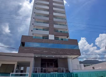 Lindo apartamento para venda com 96 metros quadrados com 3 quartos em Centro - Mongaguá - SP