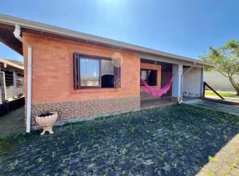 Casa com 3 quartos à venda no Mariápolis, Osório , 115 m2 por R$ 460.000