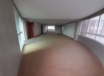 Apartamento com 4 quartos à venda na Rua do Café, 66, Campestre, Santo André por R$ 3.300.000