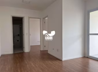 Apartamento com 2 quartos para alugar na Avenida Alda, 493, Centro, Diadema por R$ 2.000