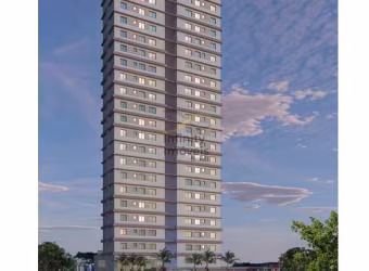 Apartamento à venda no bairro Buritis - Belo Horizonte/MG