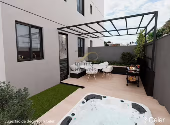 Apartamento à venda no bairro Sagrada Família - Belo Horizonte/MG