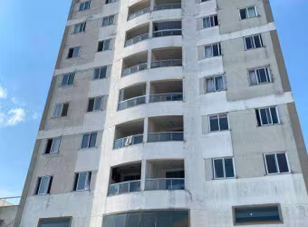 Apartamento com 2 dormitórios à venda, 65 m² por R$ 600.000,00 - São Judas - Itajaí/SC