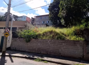 Terreno para Venda em Jardim Roma Jundiaí-SP