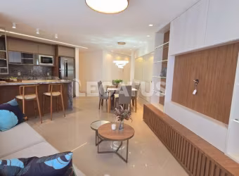 Apartamento com 4 quartos à venda na Rua Marabá, 3407, Navegantes, Capão da Canoa por R$ 1.950.000
