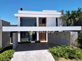 Casa em condomínio fechado com 4 quartos à venda na Rodovia Estrada do Mar, Km 33, 1, Parque Antártica, Capão da Canoa por R$ 3.500.000