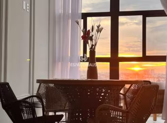 Apartamento com 3 quartos à venda na Rua Araguaia, Vila Almeida, Indaiatuba por R$ 1.932.000