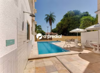 Apartamento à venda, 2 quartos, 1 suíte, 2 vagas
