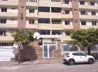 Apartamento à venda, 3 quartos, 1 suíte, 2 vagas