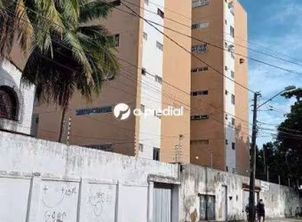 Melhor localização do Centro! com elevador....