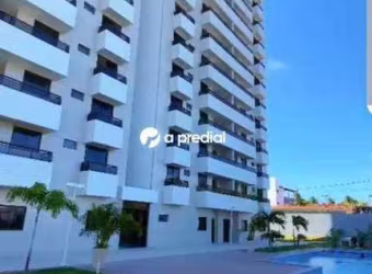 Pronto Para Morar!!!