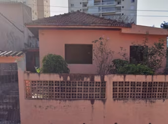 Casa a venda Vila Albano