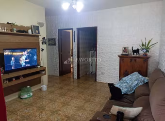 Casa Térrea à venda no Parque das Nações em Atibaia/SP