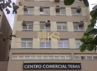 Sala Comercial Equipada para Consultório Odontológico, no Vianelo em Jundiaí