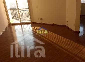 Apartamento à venda  no Condomínio Veredas de Quitaúna  2 Quartos, 1 Vaga, 52M², São Pedro, Osasco