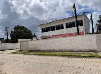 Lote/Terreno em Jiquiá - Recife - Pernambuco