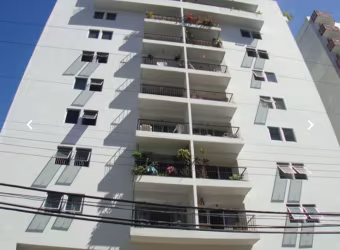 COBERTURA 236m² R$ 7.500,00 com COND+IPTU+ CELPE+AGUA incluso