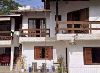 Conjunto de Casas á venda, Nações, Balneário Camboriú