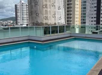 Apartamento à venda no centro de Balneário Camboriú