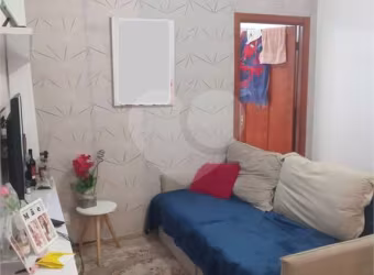 Apartamento com 2 quartos à venda em Campos Elíseos - SP