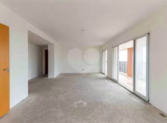 Apartamento com 4 quartos à venda em Parque Da Mooca - SP