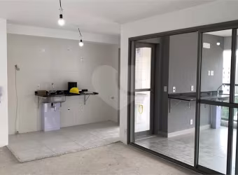 Apartamento com 3 quartos à venda em Perdizes - SP