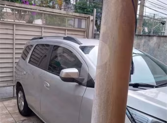 Sobrado com 3 quartos à venda em Ipiranga - SP