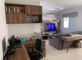 Apartamento com 3 quartos à venda em Vila Leopoldina - SP