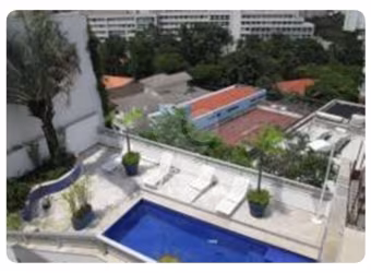 Sobrado com 5 quartos à venda em Jardim São Bento - SP